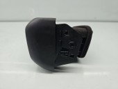 Grila aerisire dreapta Hyundai Ioniq [Fabr 2016-2025] 97490-02900