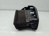Grila aerisire dreapta Hyundai Ioniq [Fabr 2016-2025] 97490-02900