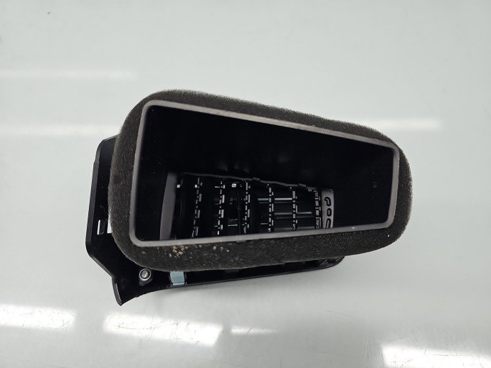 Grila aerisire dreapta Hyundai Ioniq [Fabr 2016-2025] 97490-02900