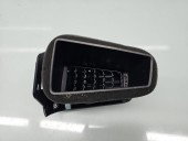 Grila aerisire dreapta Hyundai Ioniq [Fabr 2016-2025] 97490-02900