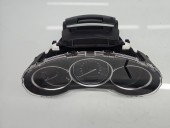 Ceas bord Mazda 6 (GJ1) [Fabr 2014-2021] G46M-55-430