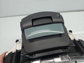 Ceas bord Mazda 6 (GJ1) [Fabr 2014-2021] G46M-55-430