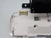 Ceas bord Mazda 6 (GJ1) [Fabr 2014-2021] G46M-55-430
