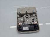 Plafoniera fata Mazda 6 (GJ1) [Fabr 2014-2021] Break KD49-69971