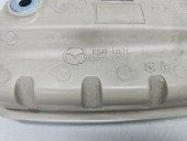 Plafoniera fata Mazda 6 (GJ1) [Fabr 2014-2021] Break KD49-69971