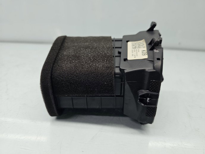 Grila aerisire centrala dreapta Hyundai Ioniq [Fabr 2016-2025] 97420-G2900