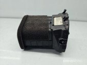 Grila aerisire centrala dreapta Hyundai Ioniq [Fabr 2016-2025] 97420-G2900