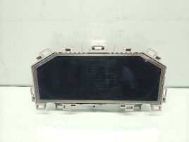 Ceas bord AUDI A3 (8YF) [Fabr 2020-2026] 8Y0920790H