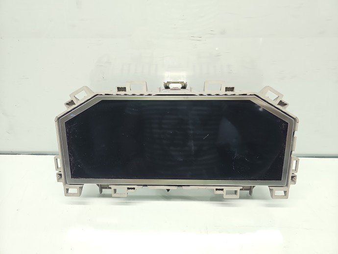 Ceas bord AUDI A3 (8YF) [Fabr 2020-2026] 8Y0920790H