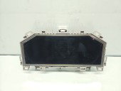 Ceas bord AUDI A3 (8YF) [Fabr 2020-2026] 8Y0920790H
