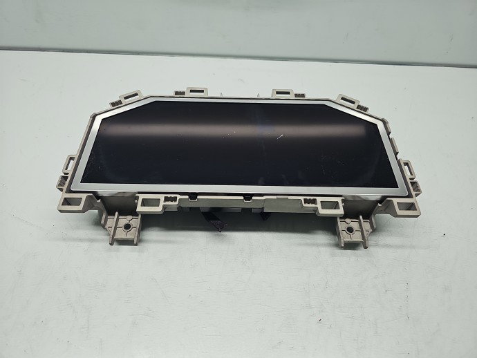 Ceas bord AUDI A3 (8YF) [Fabr 2020-2026] 8Y0920790H