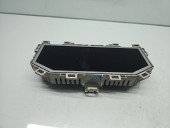 Ceas bord AUDI A3 (8YF) [Fabr 2020-2026] 8Y0920790H