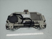 Ceas bord AUDI A3 (8YF) [Fabr 2020-2026] 8Y0920790H
