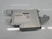 Modul confort Mazda 6 (GJ1) [Fabr 2014-2021] GMM9-66-DRX