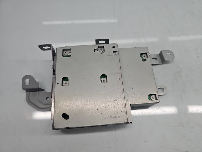 Modul confort Mazda 6 (GJ1) [Fabr 2014-2021] GMM9-66-DRX
