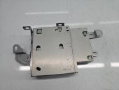 Modul confort Mazda 6 (GJ1) [Fabr 2014-2021] GMM9-66-DRX