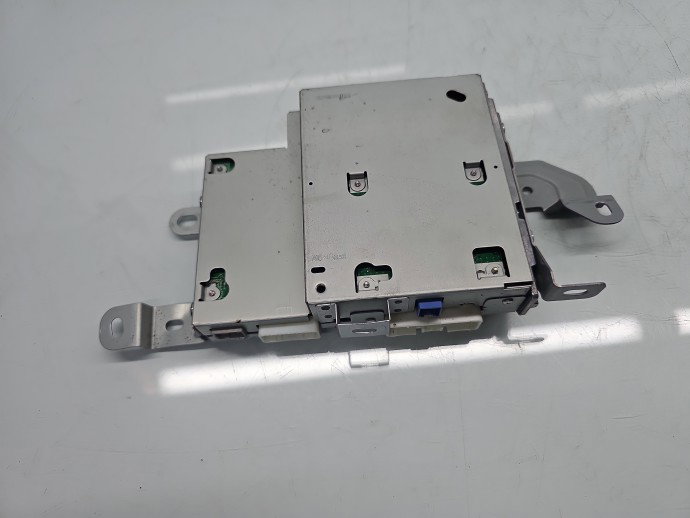 Modul confort Mazda 6 (GJ1) [Fabr 2014-2021] GMM9-66-DRX