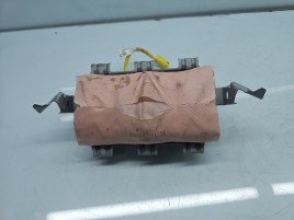 Airbag pasager Mazda 6 (GJ1) [Fabr 2014-2021] OEM