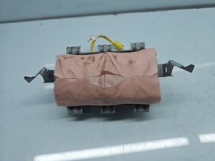 Airbag pasager Mazda 6 (GJ1) [Fabr 2014-2021] OEM