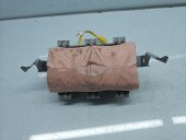 Airbag pasager Mazda 6 (GJ1) [Fabr 2014-2021] OEM