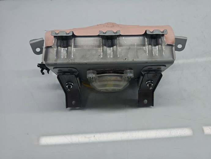 Airbag pasager Mazda 6 (GJ1) [Fabr 2014-2021] OEM