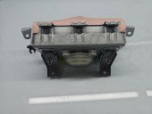 Airbag pasager Mazda 6 (GJ1) [Fabr 2014-2021] OEM