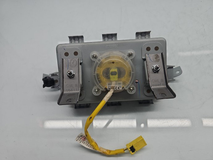 Airbag pasager Mazda 6 (GJ1) [Fabr 2014-2021] OEM