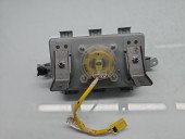 Airbag pasager Mazda 6 (GJ1) [Fabr 2014-2021] OEM
