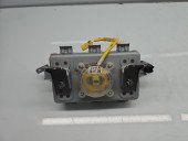 Airbag pasager Mazda 6 (GJ1) [Fabr 2014-2021] OEM
