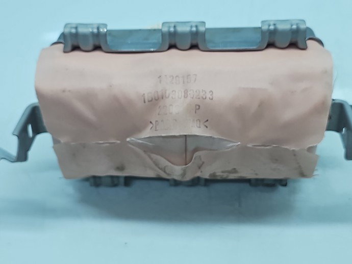 Airbag pasager Mazda 6 (GJ1) [Fabr 2014-2021] OEM