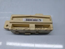 Modul confort Hyundai Ioniq [Fabr 2016-2025] 91940-G2130