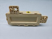 Modul confort Hyundai Ioniq [Fabr 2016-2025] 91940-G2130