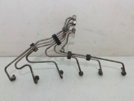 Conducte injectoare BMW E39 2.5 DIESEL OEM 1995-2004