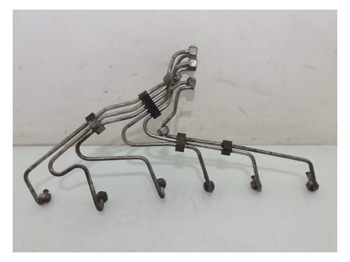 Conducte injectoare BMW E39 2.5 DIESEL OEM 1995-2004