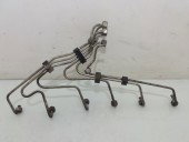 Conducte injectoare BMW E39 2.5 DIESEL OEM 1995-2004