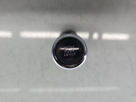 Buton START/STOP Mazda 6 (GJ1) [Fabr 2014-2021] GKL1-663S0-A
