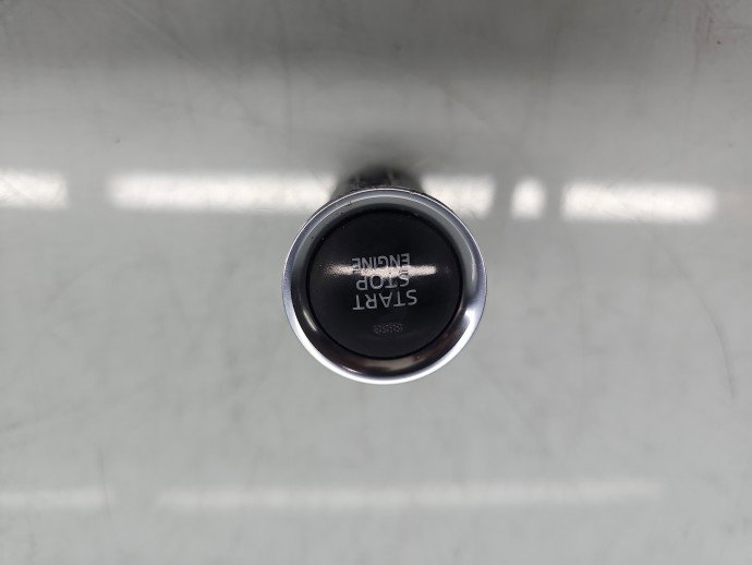 Buton START/STOP Mazda 6 (GJ1) [Fabr 2014-2021] GKL1-663S0-A