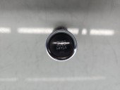 Buton START/STOP Mazda 6 (GJ1) [Fabr 2014-2021] GKL1-663S0-A
