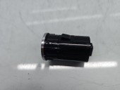 Buton START/STOP Mazda 6 (GJ1) [Fabr 2014-2021] GKL1-663S0-A