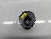 Buton START/STOP Mazda 6 (GJ1) [Fabr 2014-2021] GKL1-663S0-A
