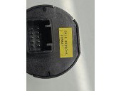 Buton START/STOP Mazda 6 (GJ1) [Fabr 2014-2021] GKL1-663S0-A