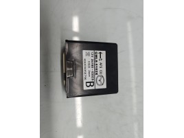 Modul confort Mazda 6 (GJ1) [Fabr 2014-2021] GML8-5102X