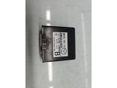 Modul confort Mazda 6 (GJ1) [Fabr 2014-2021] GML8-5102X