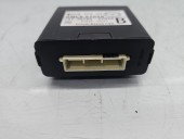 Modul confort Mazda 6 (GJ1) [Fabr 2014-2021] GML8-5102X