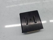 Modul confort Mazda 6 (GJ1) [Fabr 2014-2021] GML8-5102X