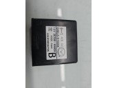Modul confort Mazda 6 (GJ1) [Fabr 2014-2021] GML8-5102X
