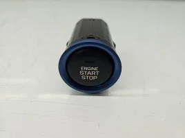 Buton START/STOP Hyundai Ioniq [Fabr 2016-2025] 95430-G2500