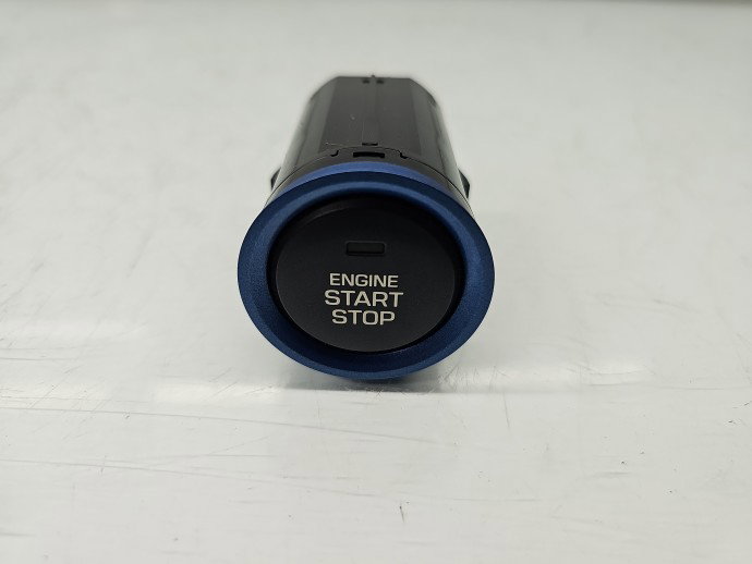 Buton START/STOP Hyundai Ioniq [Fabr 2016-2025] 95430-G2500