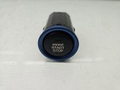 Buton START/STOP Hyundai Ioniq [Fabr 2016-2025] 95430-G2500