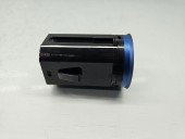 Buton START/STOP Hyundai Ioniq [Fabr 2016-2025] 95430-G2500